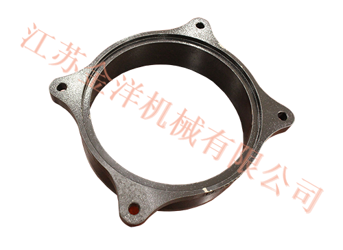 外套 外套